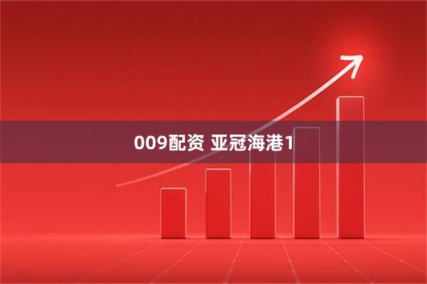009配资 亚冠海港1